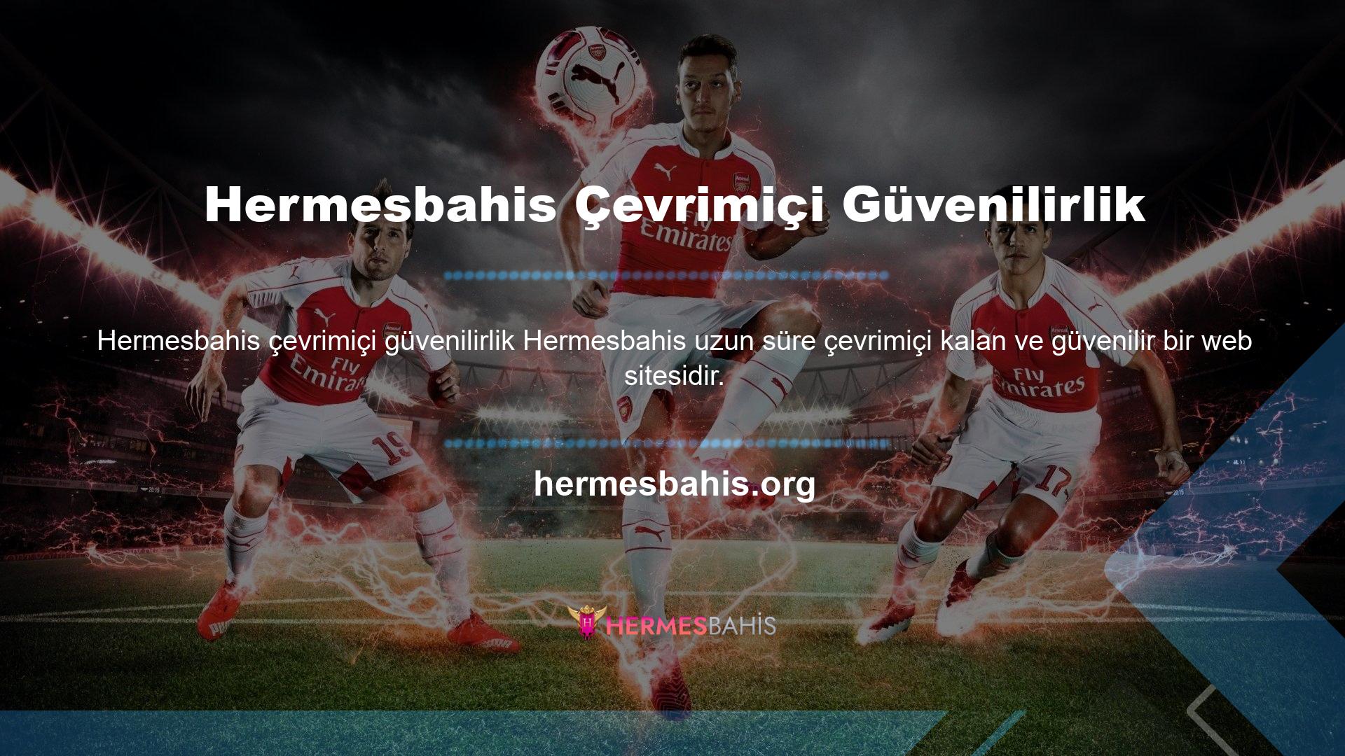 Gördüğümüz gibi, güvenilirliklerini kalitelerine göre değerlendiren çalışmalar var