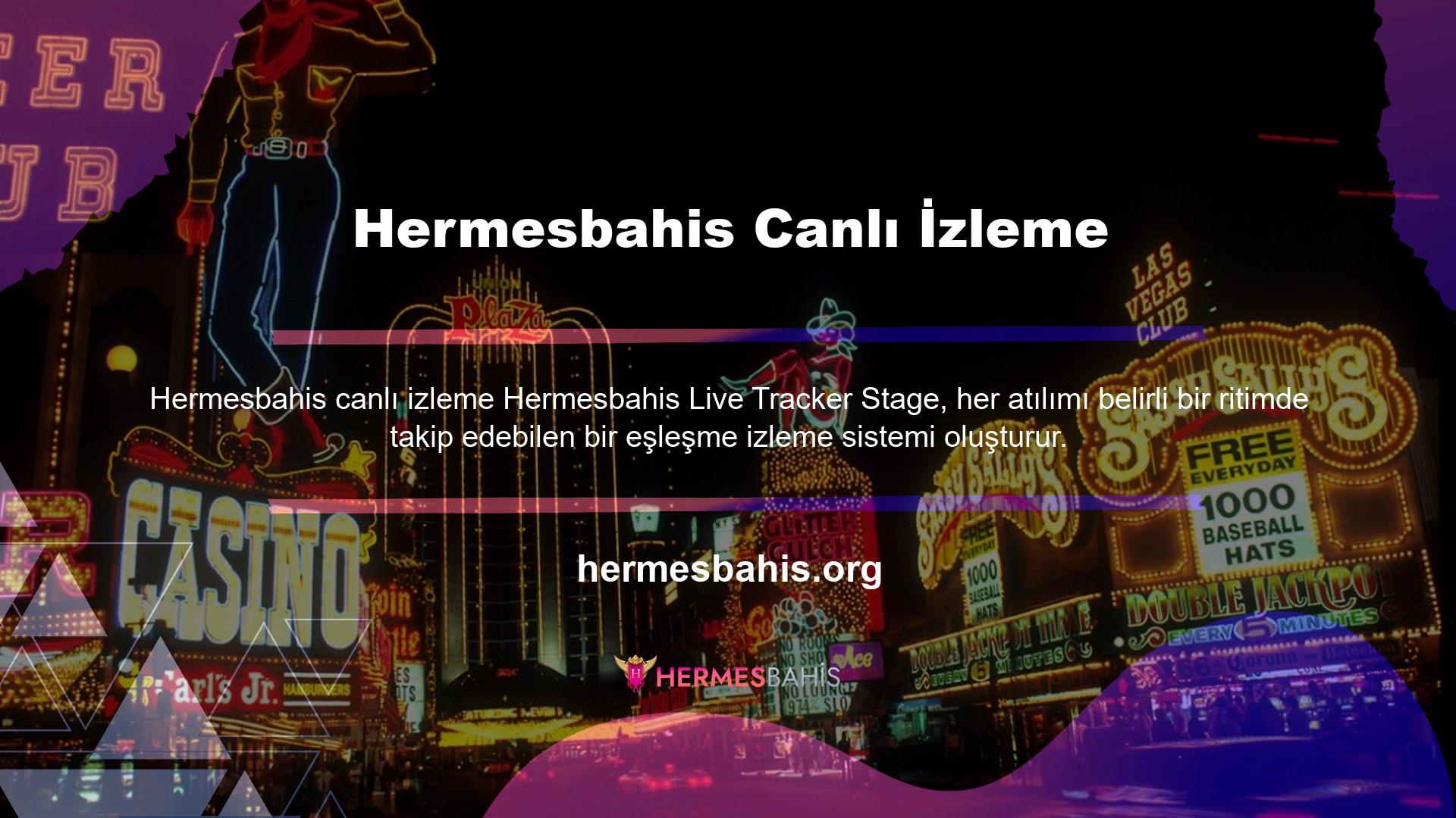 TV'de bahis kuponlarını kullandığınızda alan iyi organize ve takip edilmesi kolay