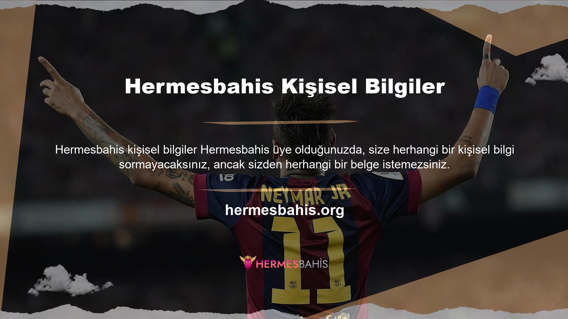 Yeni Hermesbahis Giriş Hermesbahis girmek için doğru üyelik kaydına girerek yardım hattına; Ayrıca, web sitesindeki bilgiler mümkün olduğunca doğru doldurulmalıdır