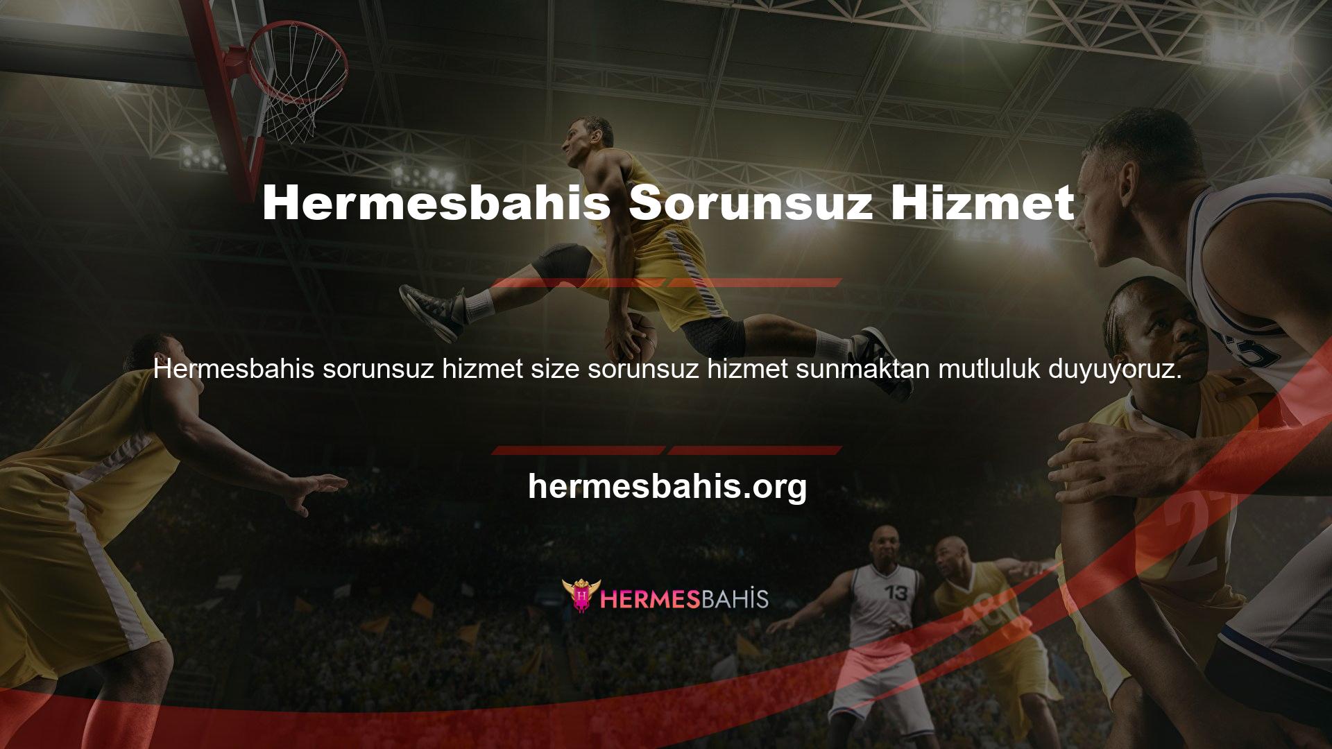 Her zaman daha iyisini yapabilir ve daha fazla para kazanabilirsiniz